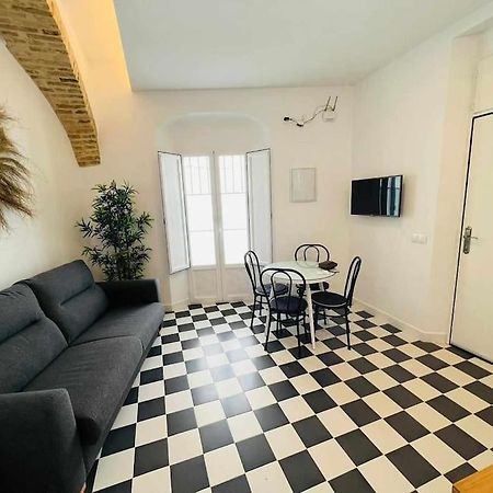 Casa Las 4 Esquinas By Casas Con Encanto 麦地那西多尼亚 外观 照片